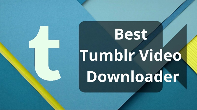 Key Features of Savetumblr