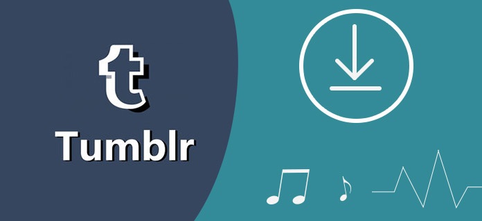 Benefits of Using Savetumblr to Download Tumblr Audio